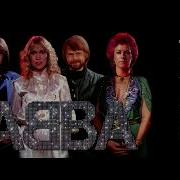 Abba Greatest Hits