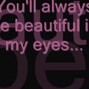 Beautiful Your Eyes