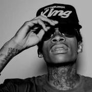 Yc Feat Wiz Khalifa Racks Remix