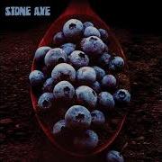 Stone Axe Full Album