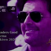 Thomas Anders Good Karma Remix 2021