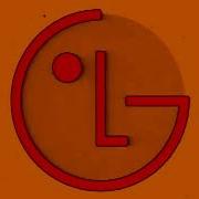 Lg Logo Loudness 1995