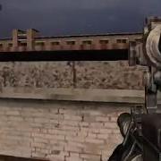 S T A L K E R Call Of Pripyat Lex Addon V0 03 Поиск Рюкзаков Часть 1