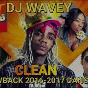 Alkaline Dancehall Mix 2018 Best Songs Of 2017 Others Clean Radio