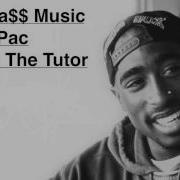 Tupac Hits