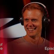 A State Of Trance 1135