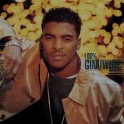 Do You Remember Ginuwine