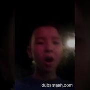 Dubsmash Неге Кайрат Нуртас