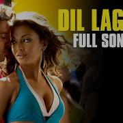 Dil Laga Na Best Hindi Song Dhoom 2 Film