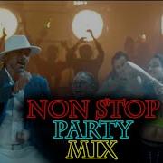 Dj Remix Fast Mixing Hindi Song