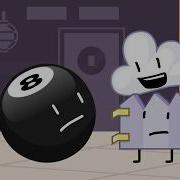 Bfb Dunkyl