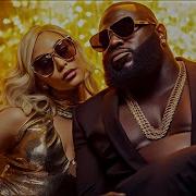 Rick Ross Lil Wayne We Will Win Ft Meek Mill Dj Khaled Music Video 2023