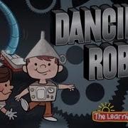 Brain Breaks Dance Song Dancing Robots Children S Songs By The Learning Station