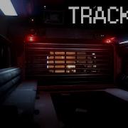 Alien Isolation Chronological Soundtrack 09 Security Lockdown Order Of Apollo