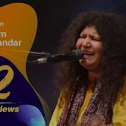 Abida Parveen Dama Dam Mast Qalandar