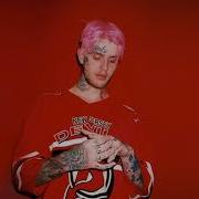 Lil Peep The Song They Played