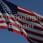 Star Spangled Banner