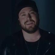 Mitchell Tenpenny Drunk Me Lesson