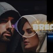 Eminem Ft Adele Nf Breath Music Video 2024