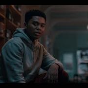 Chosen Jacobs