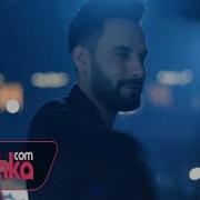 Damla Qurur Yeni Remix