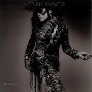 All I Ever Wanted Lenny Kravitz