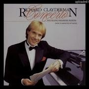 Nocturne In Eflat Major Richard Clayderman