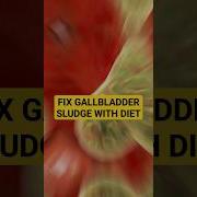 Galbladder Help