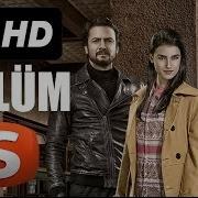 Hıyanet Sarmalı 8 Bölüm Hd