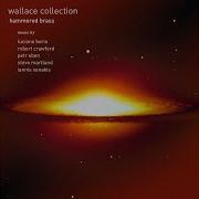 Wallace Collection Call