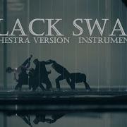 Black Swan Orchestral Instrumental Ringtone