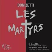 Les Martyrs Act 2 Achevez Pollion Transcrivez Ces Edits Felix