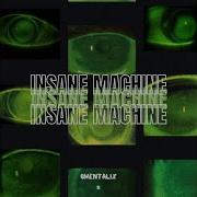 Dostroic Insane Machine