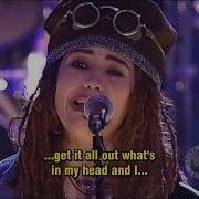 4 Non Blondes Whats Up Billboard 1993