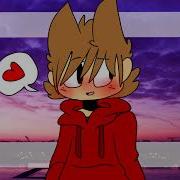 Paris Animation Meme Tomtord