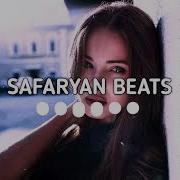 Super Sako Suro Saqo Indz Mi Pntrir Safaryan Remix