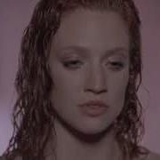 Jess Glynne Take Me Home