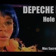 Depeche Mode Hole To Feed Mas Sacre Rmx Obs 2024