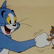 Tom And Jerry 2 O Zbek Tilida