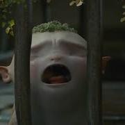 Wuba Crying Monster Hunt