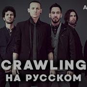 Chester На Русском