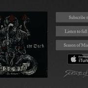 Legions Of The Black Light Watain