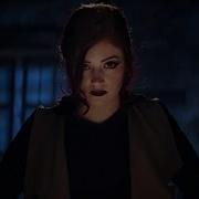 Against The Current Running With The Wild Things Official Music Video