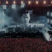 Depeche Mode Never Let Me Down Again Extended Remix 2020 Subtitles 22 Languages Sdds Uhd 4K