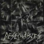 Desechables Buen Ser Vicio Full Album