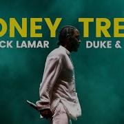 Kendrick Lamar Ft Jay Rock Money Trees Duke Jones Remix