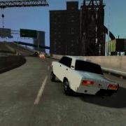 Aftos Gta 4