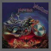 Judas Priest Night