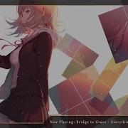 Nightcore Everything