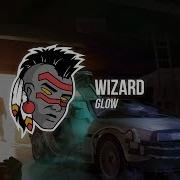 Glow Wizard Ido